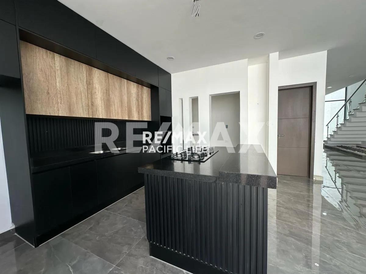 secondary property images 0