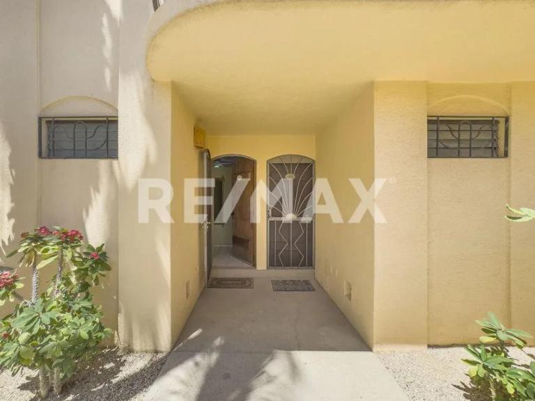 Property Image Property Image