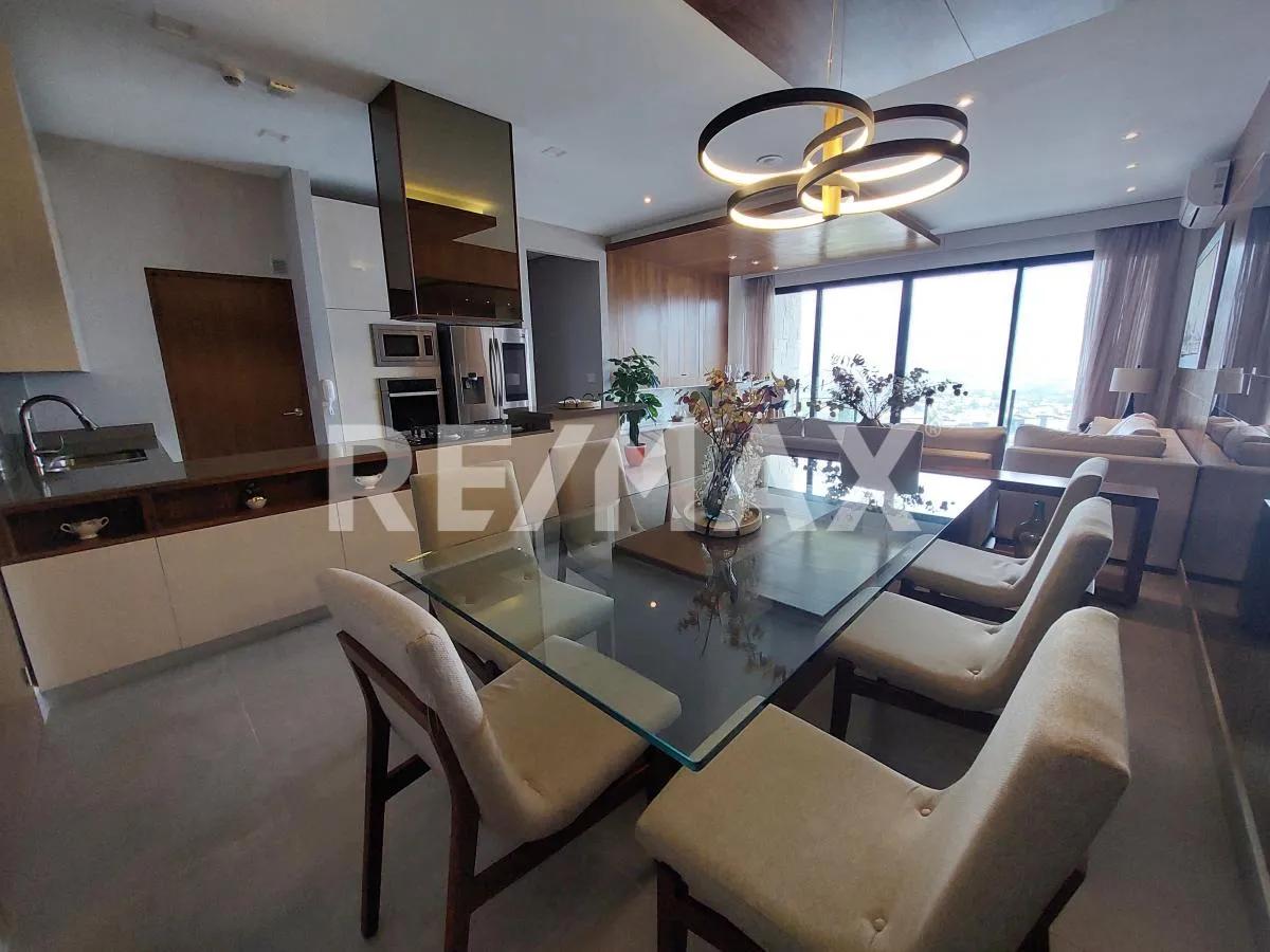 secondary property images 2