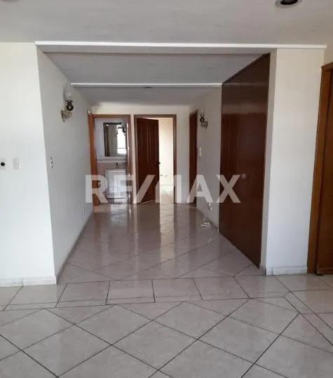 secondary property images 1