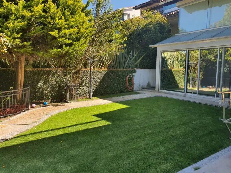 main property photo
