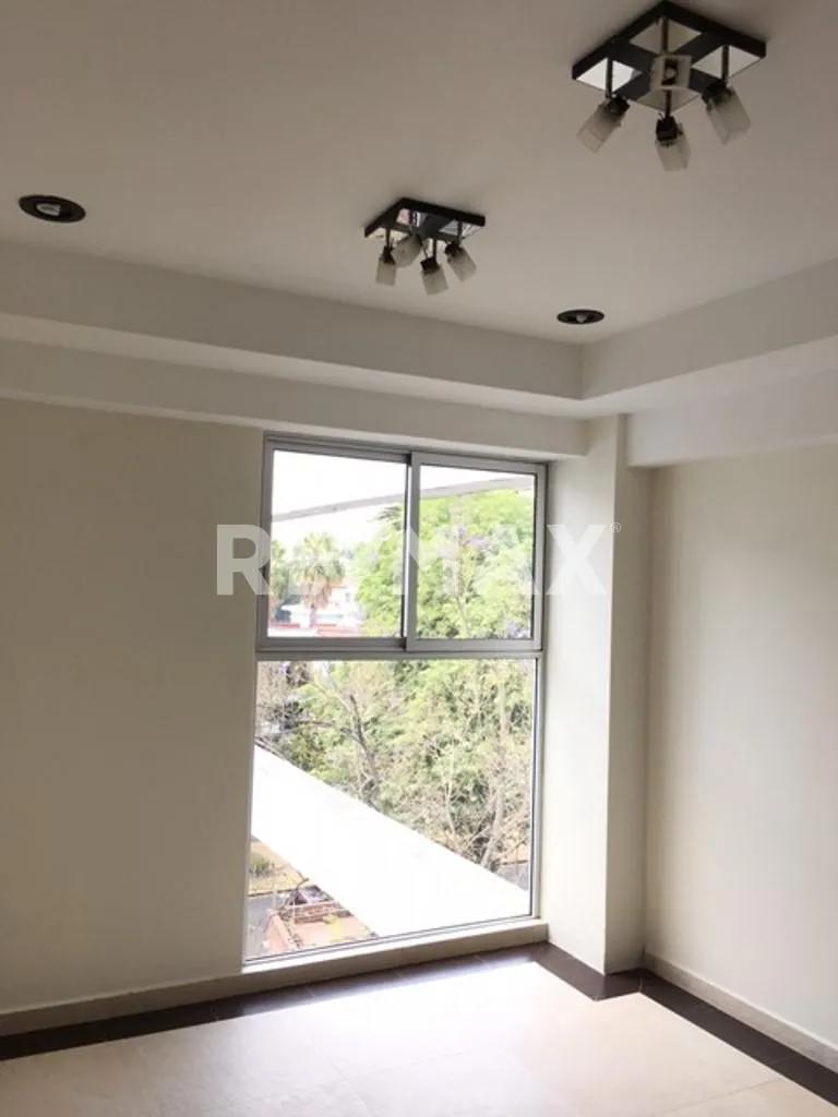 Property Image Property Image