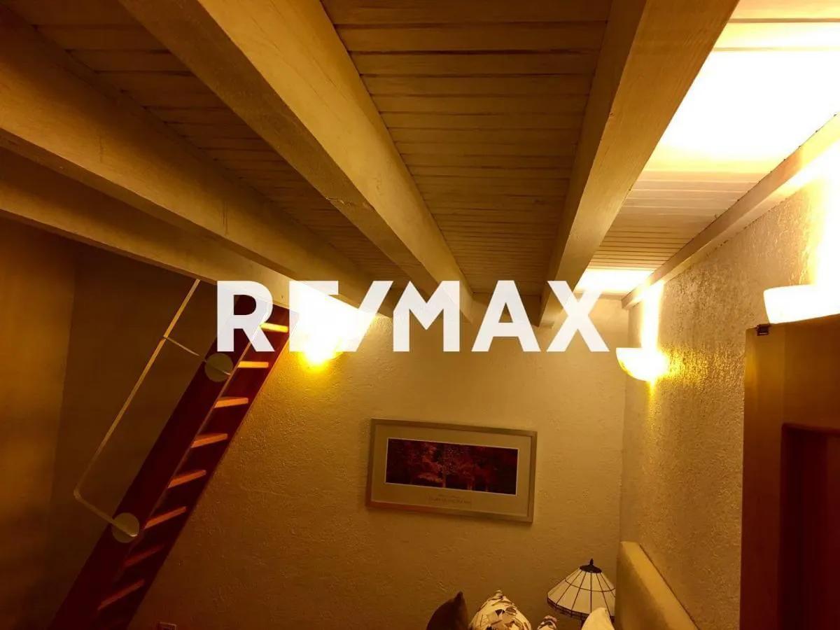 secondary property images 3