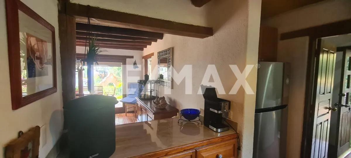 secondary property images 3