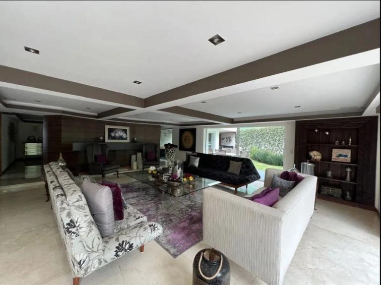 Property Image Property Image