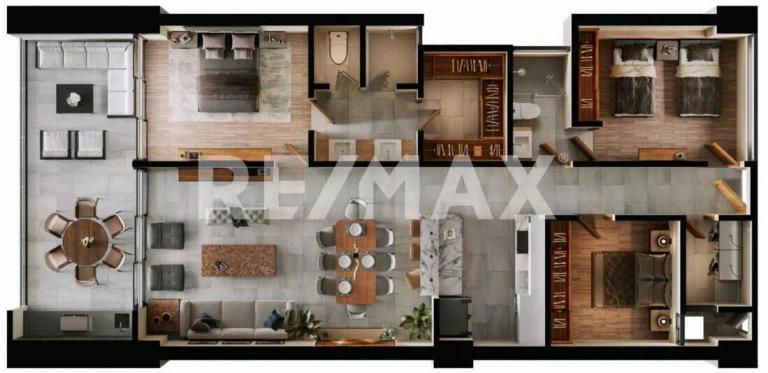 Property Image Property Image