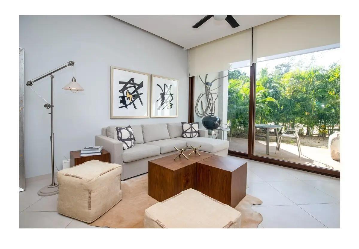 secondary property images 3