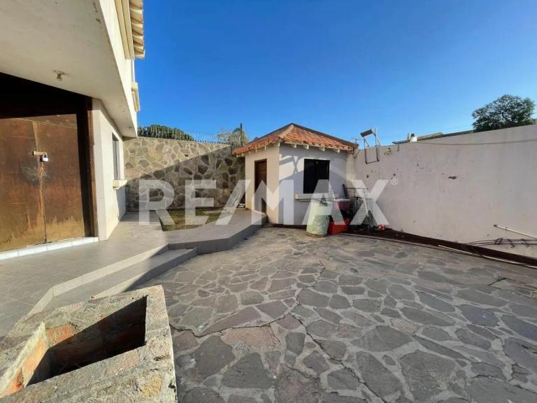 Property Image Property Image