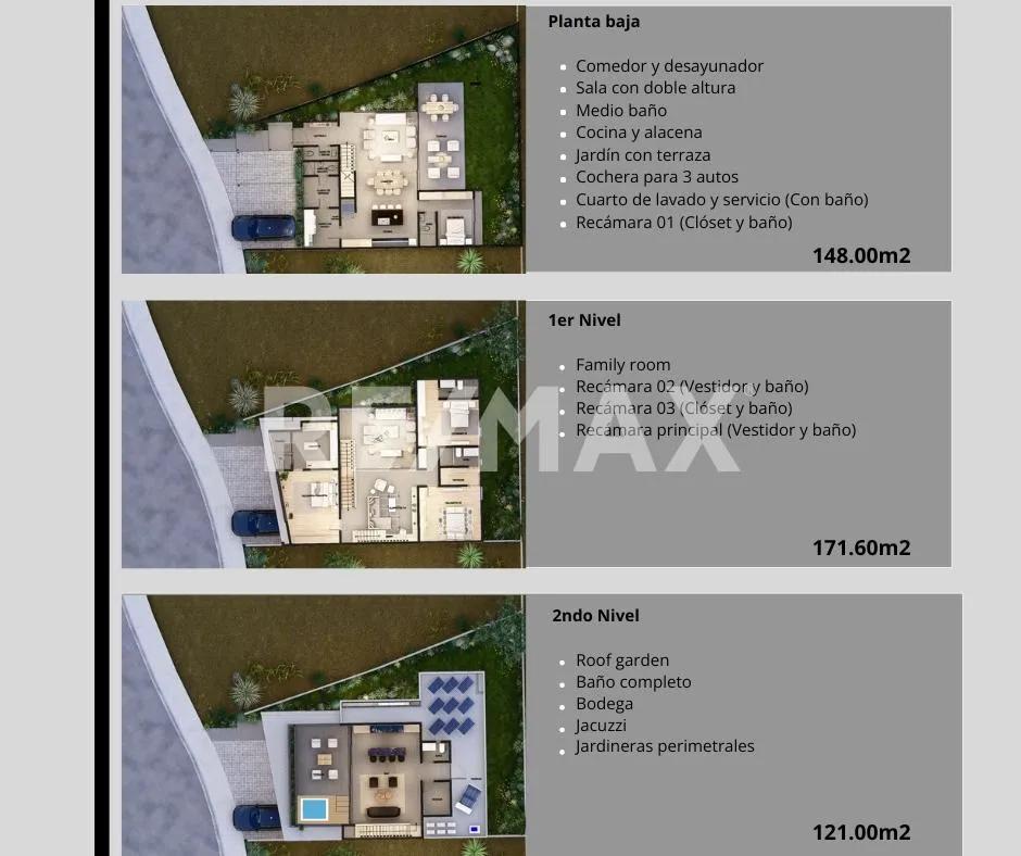 secondary property images 0