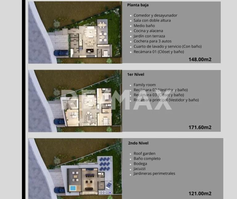 Property Image Property Image