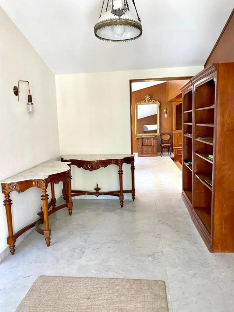 Property Image Property Image