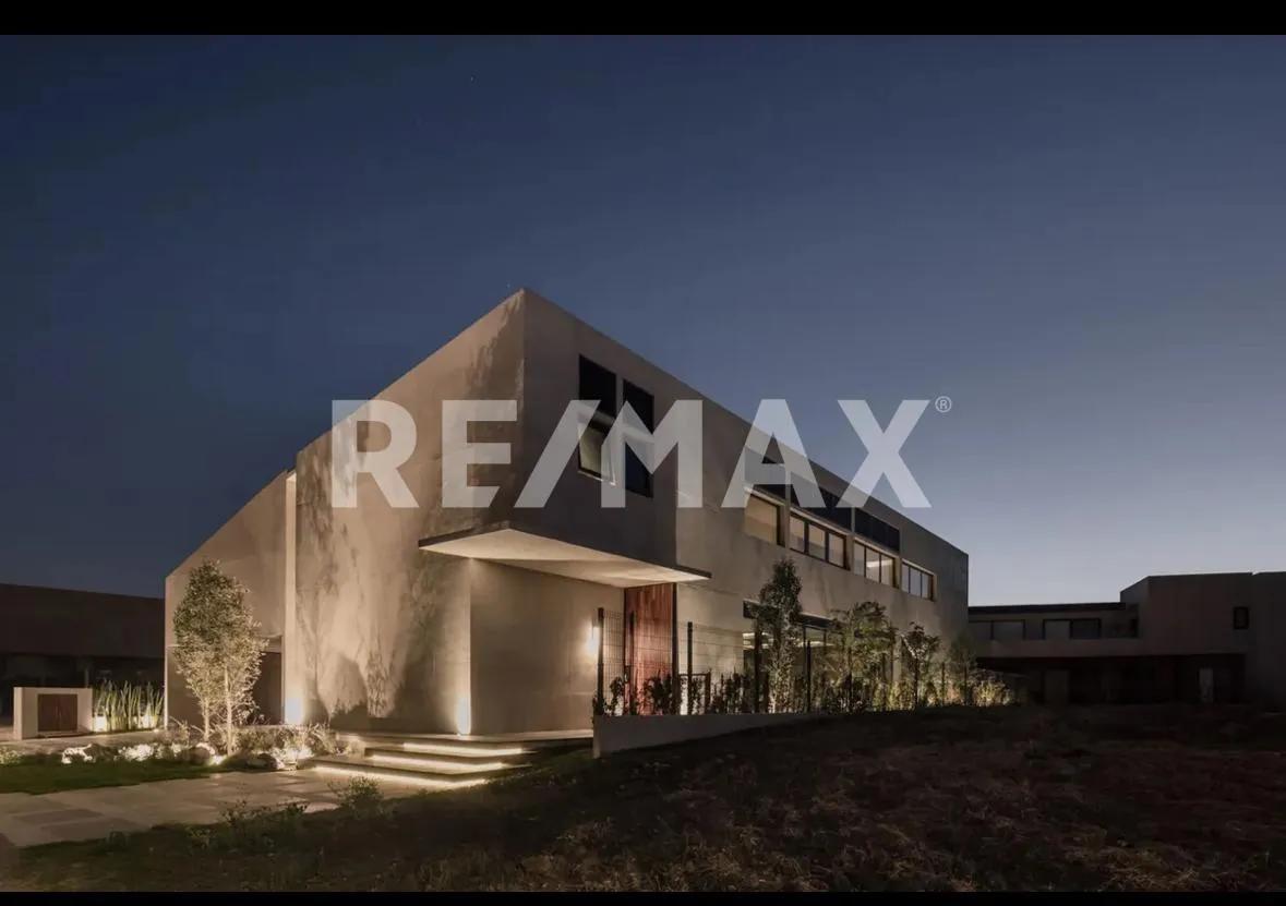 secondary property images 0