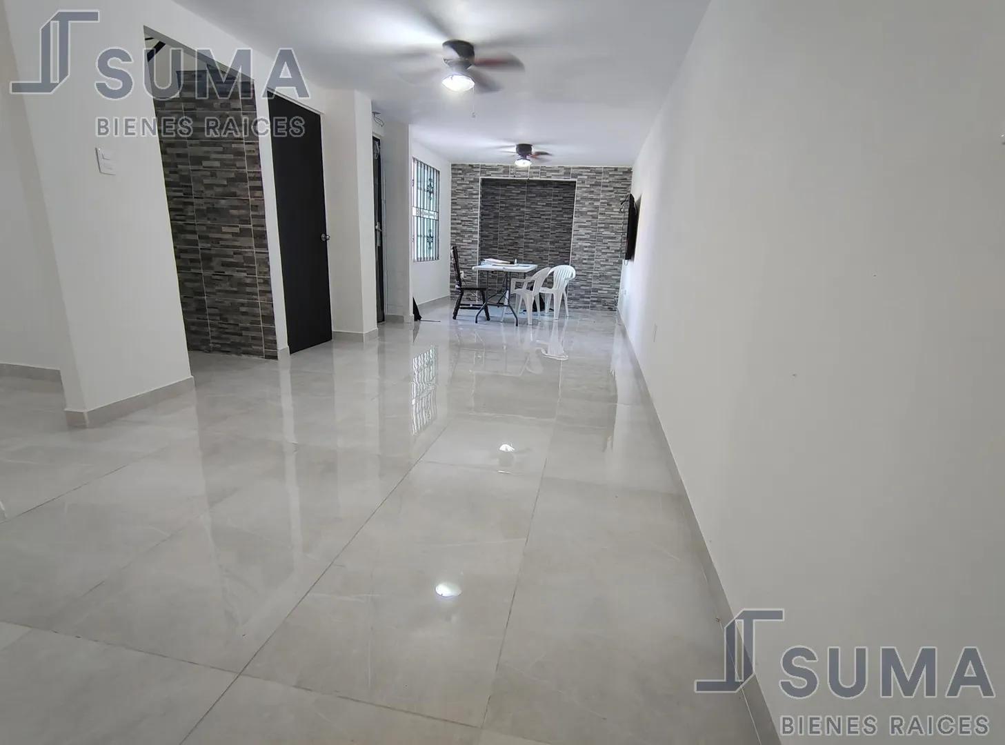 secondary property images 3