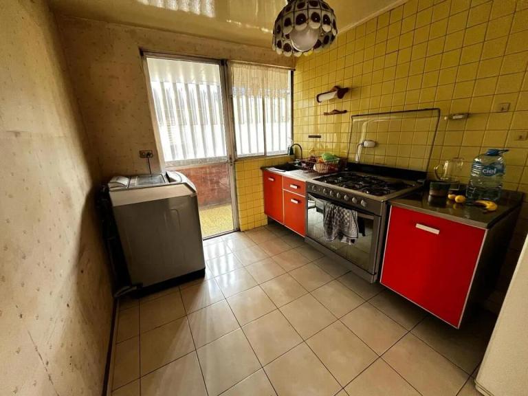 Property Image Property Image