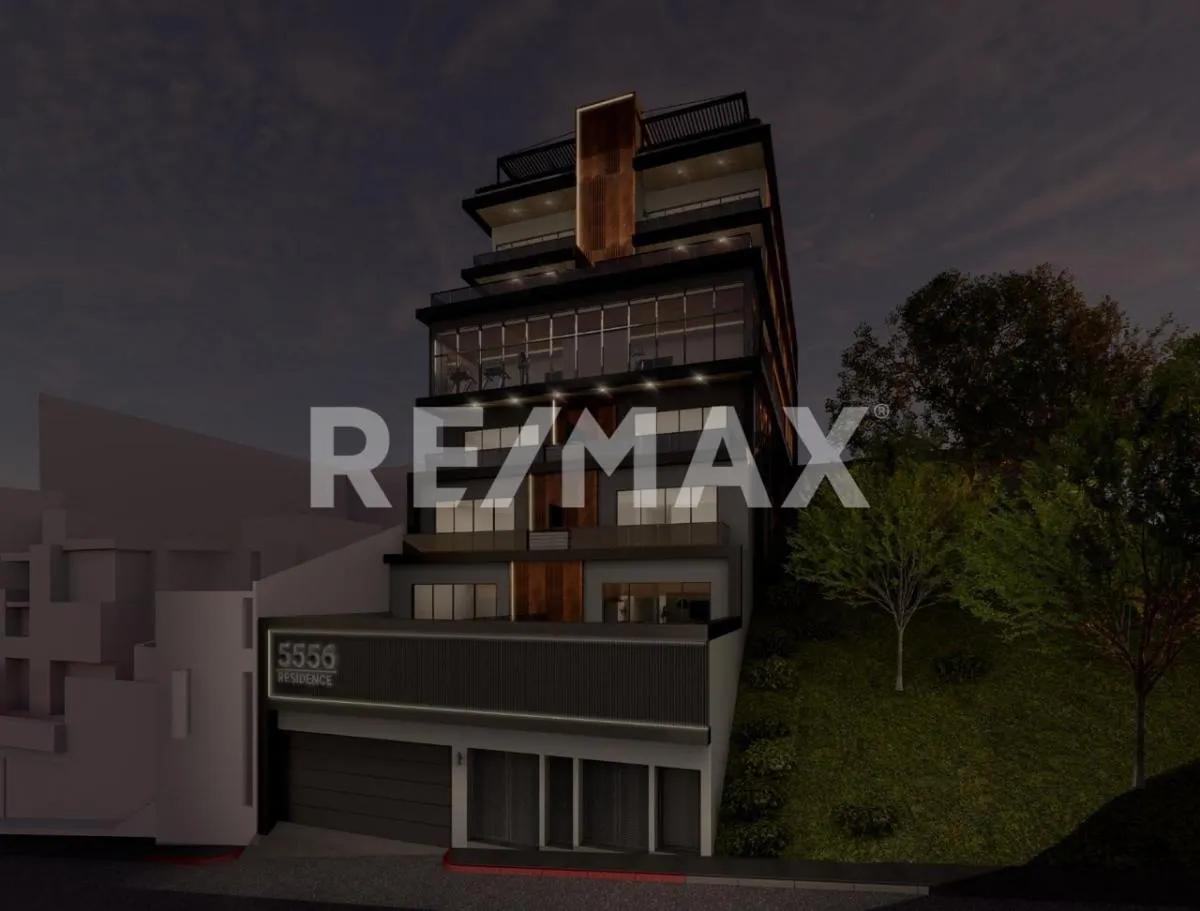 secondary property images 0