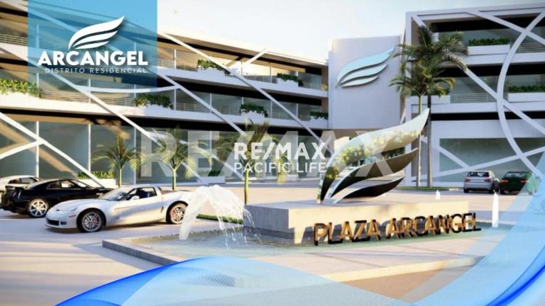 Property Image Property Image