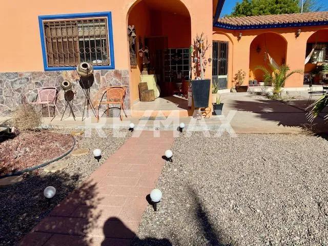 secondary property images 1