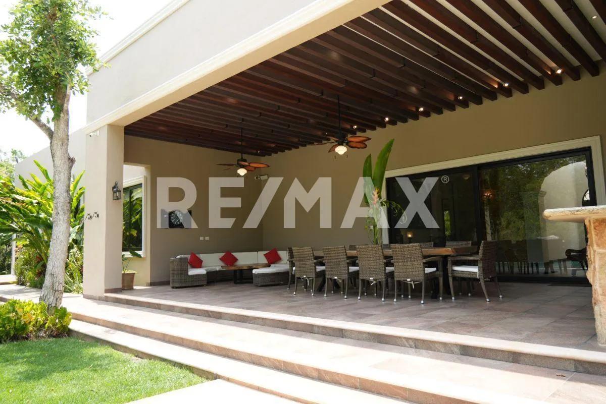 secondary property images 1