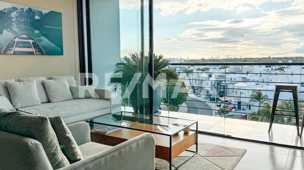 secondary property images 1