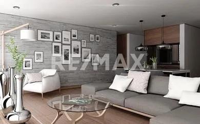 secondary property images 1