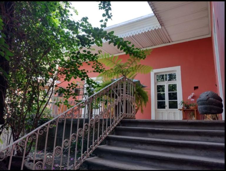 Property Image Property Image