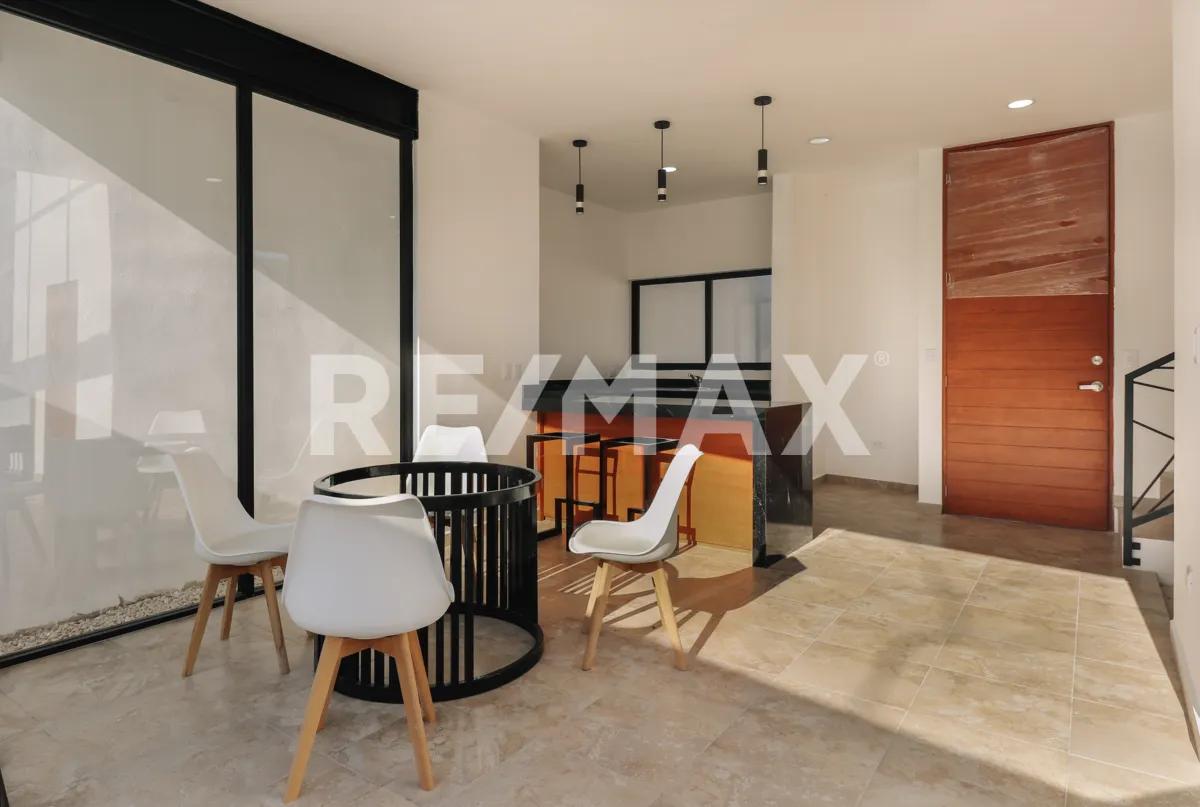 secondary property images 0