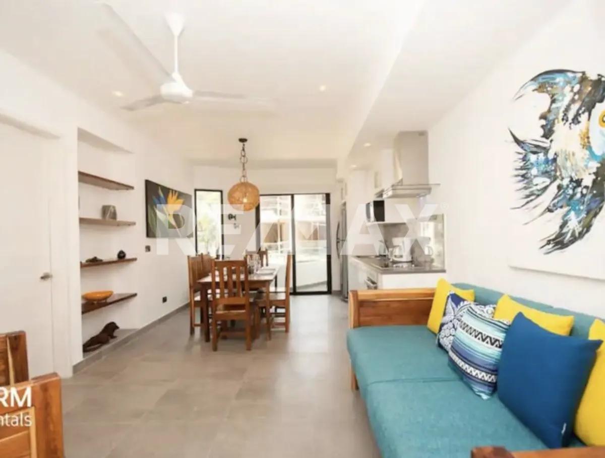 secondary property images 3