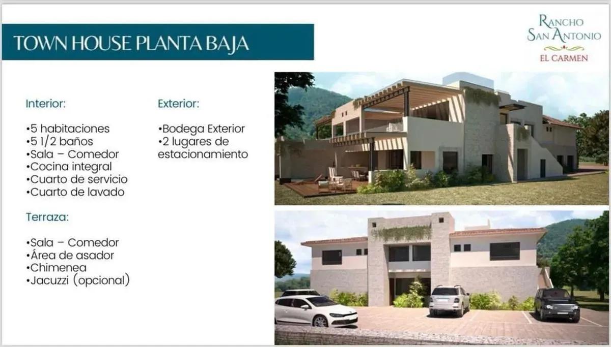 secondary property images 3