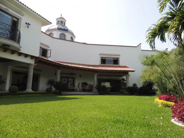 Property Image Property Image