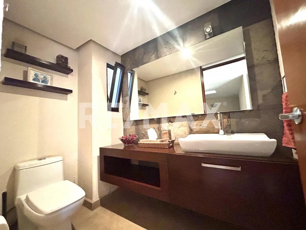 secondary property images 2