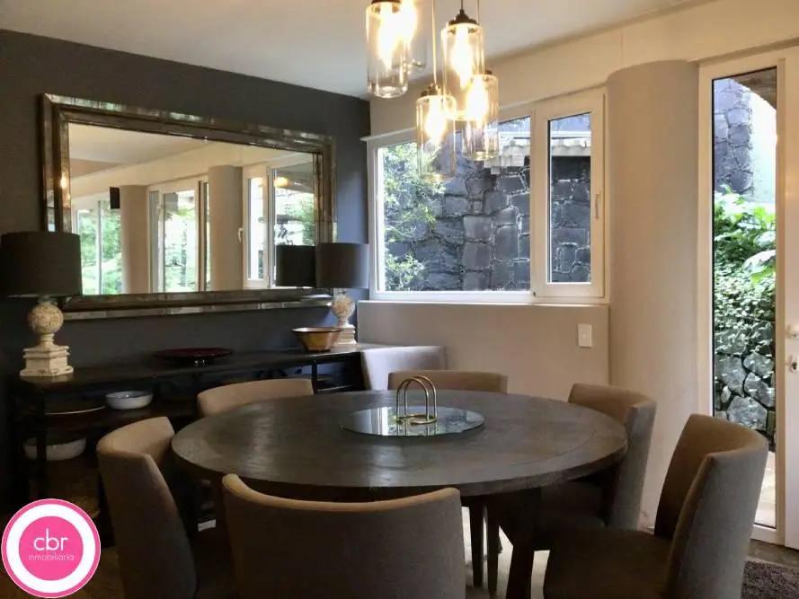 secondary property images 2