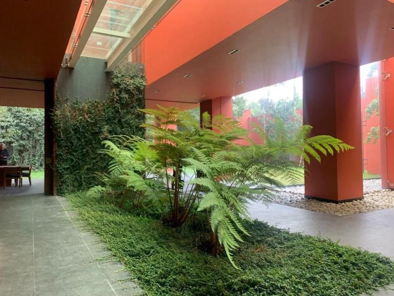 Property Image Property Image