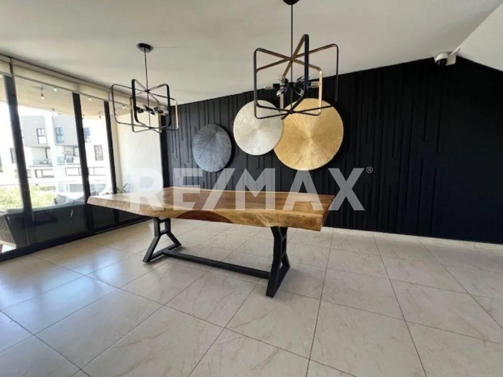 secondary property images 0