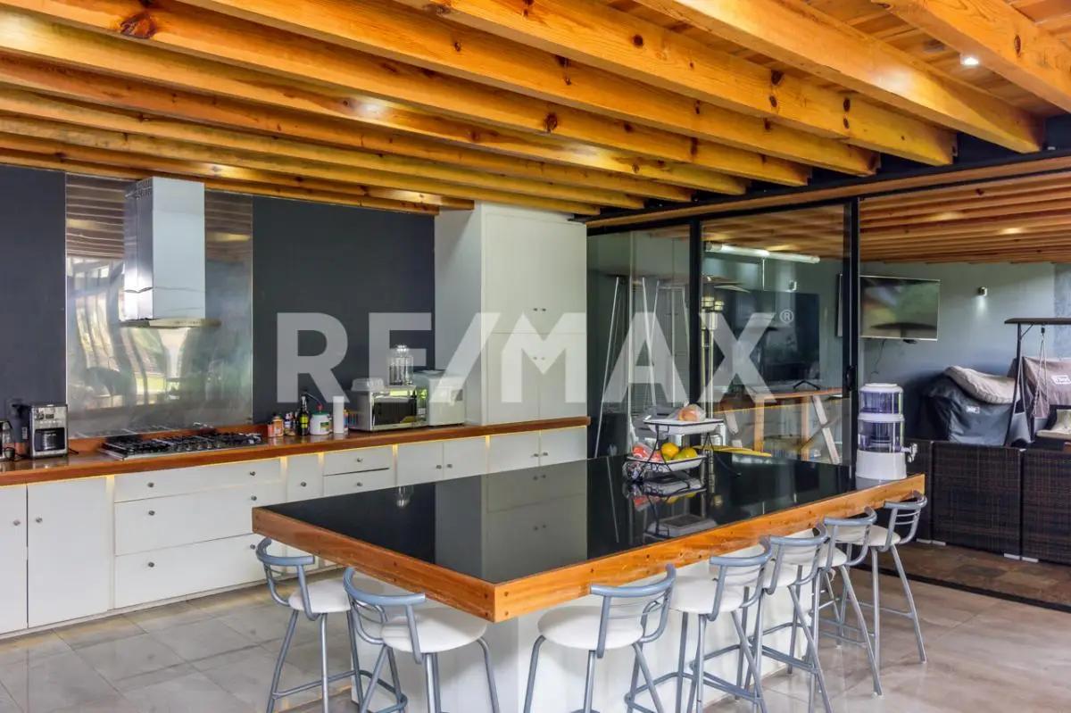 secondary property images 2