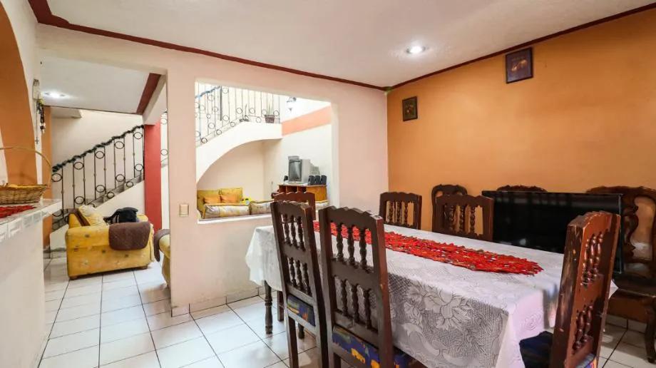 secondary property images 3