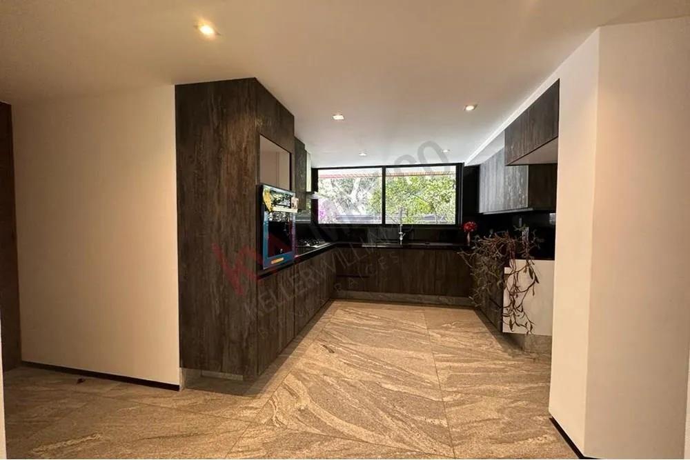 secondary property images 3