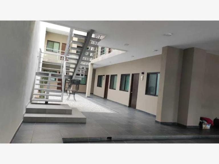 Property Image Property Image