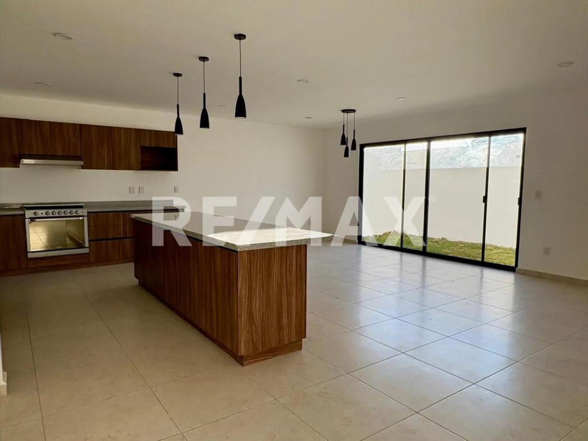 secondary property images 3