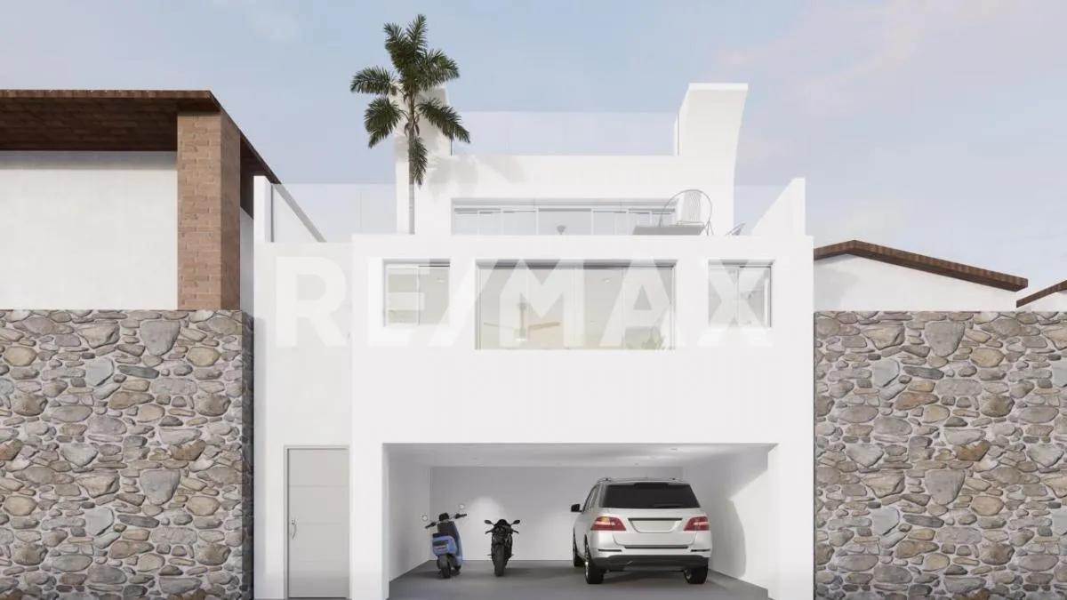 secondary property images 0