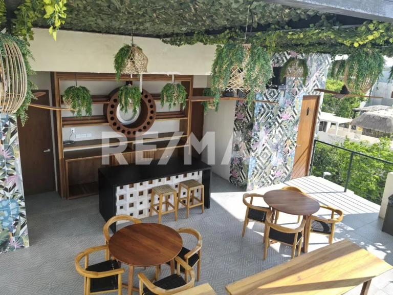 Property Image Property Image