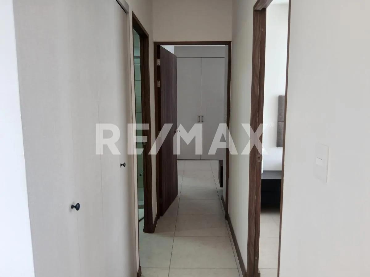 secondary property images 3