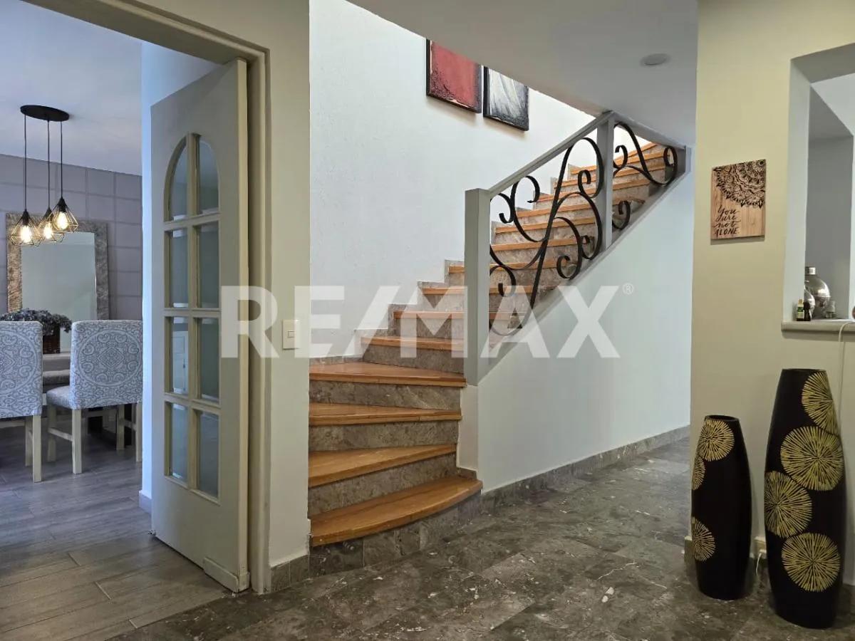 secondary property images 1