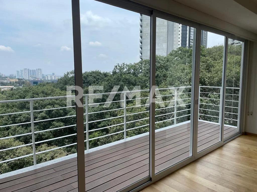 secondary property images 2