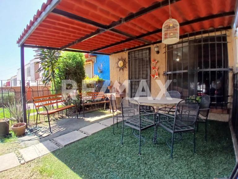 Property Image Property Image