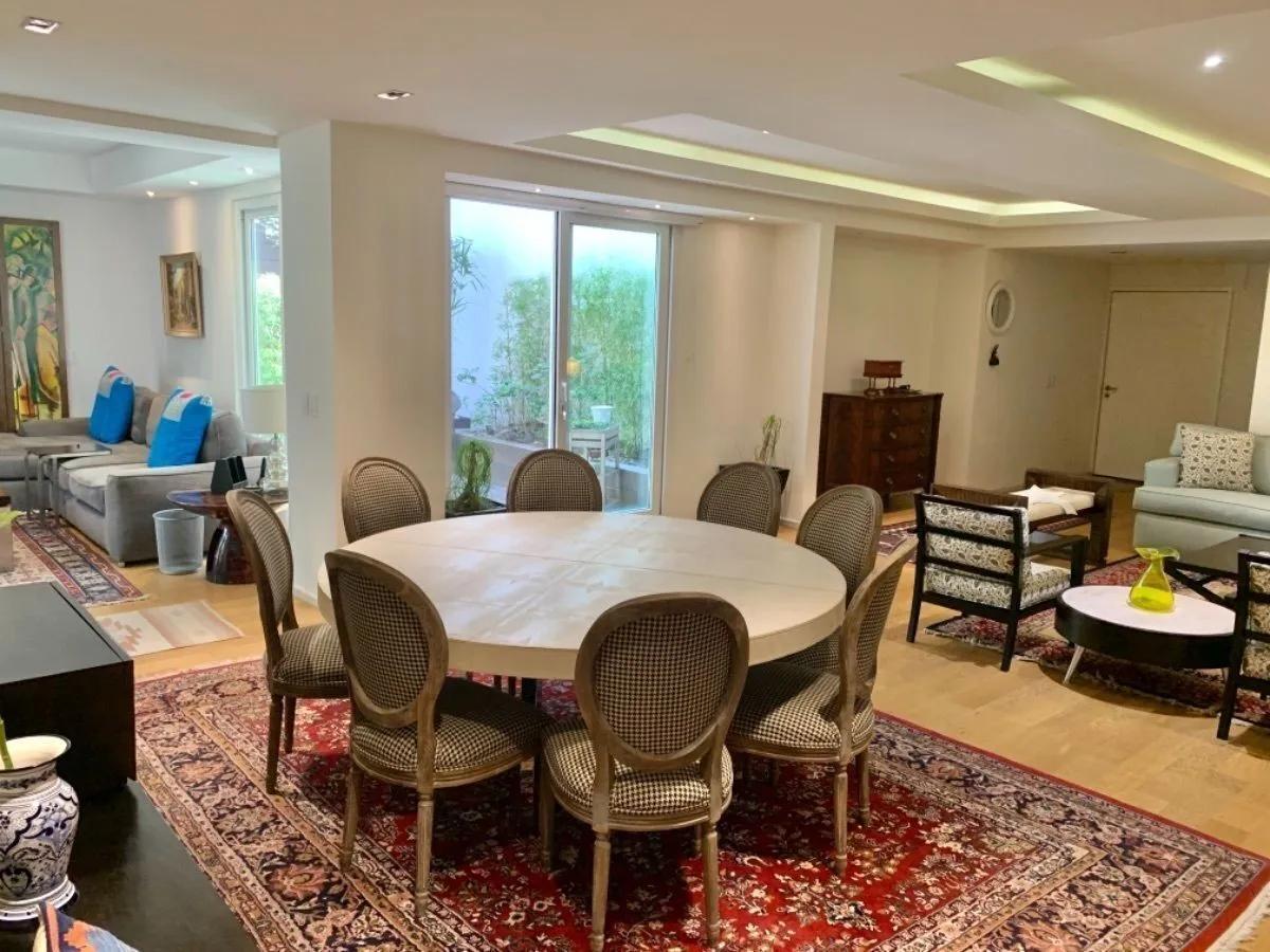 secondary property images 3