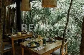 secondary property images 0