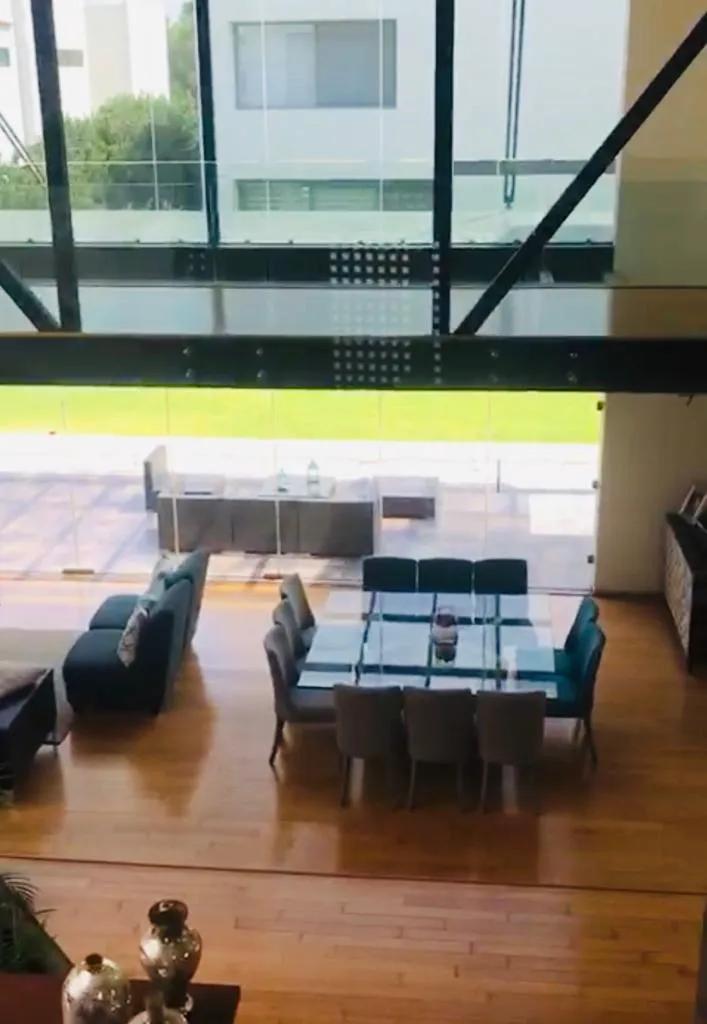 Property Image Property Image