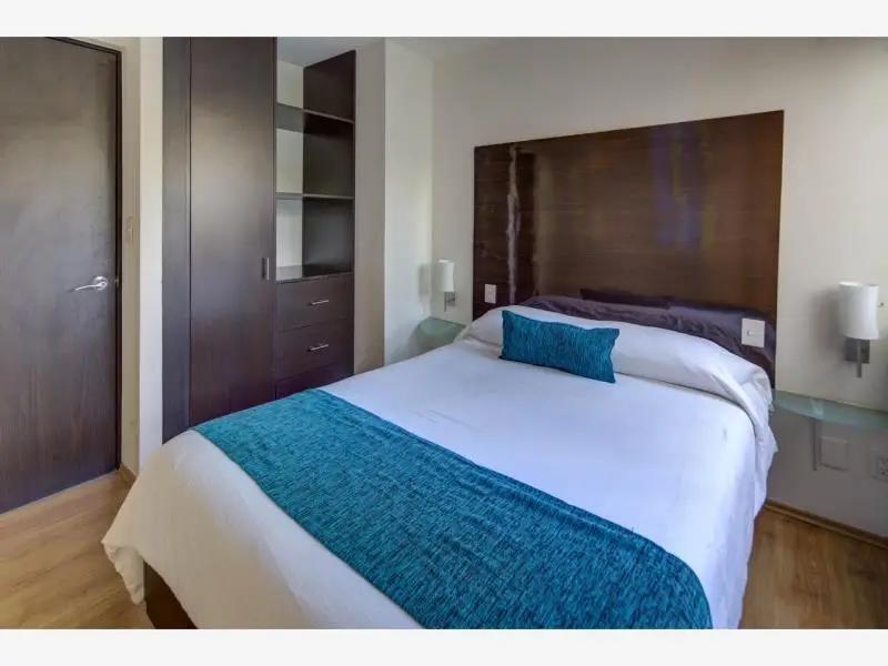 secondary property images 0