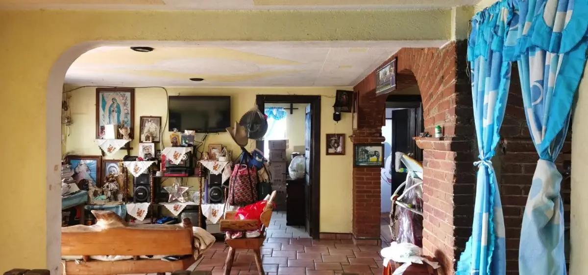 secondary property images 2