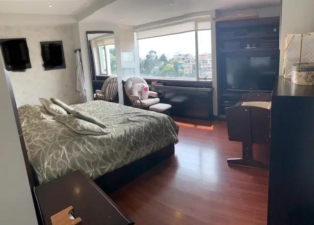 secondary property images 3